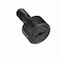 Mcgill CF Series, Cam Follower, No CCF2S CCF2S - alternate 3